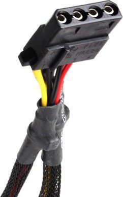 Burim energjie SilverStone Strider SST-ST70F-ES230 ATX, 700W