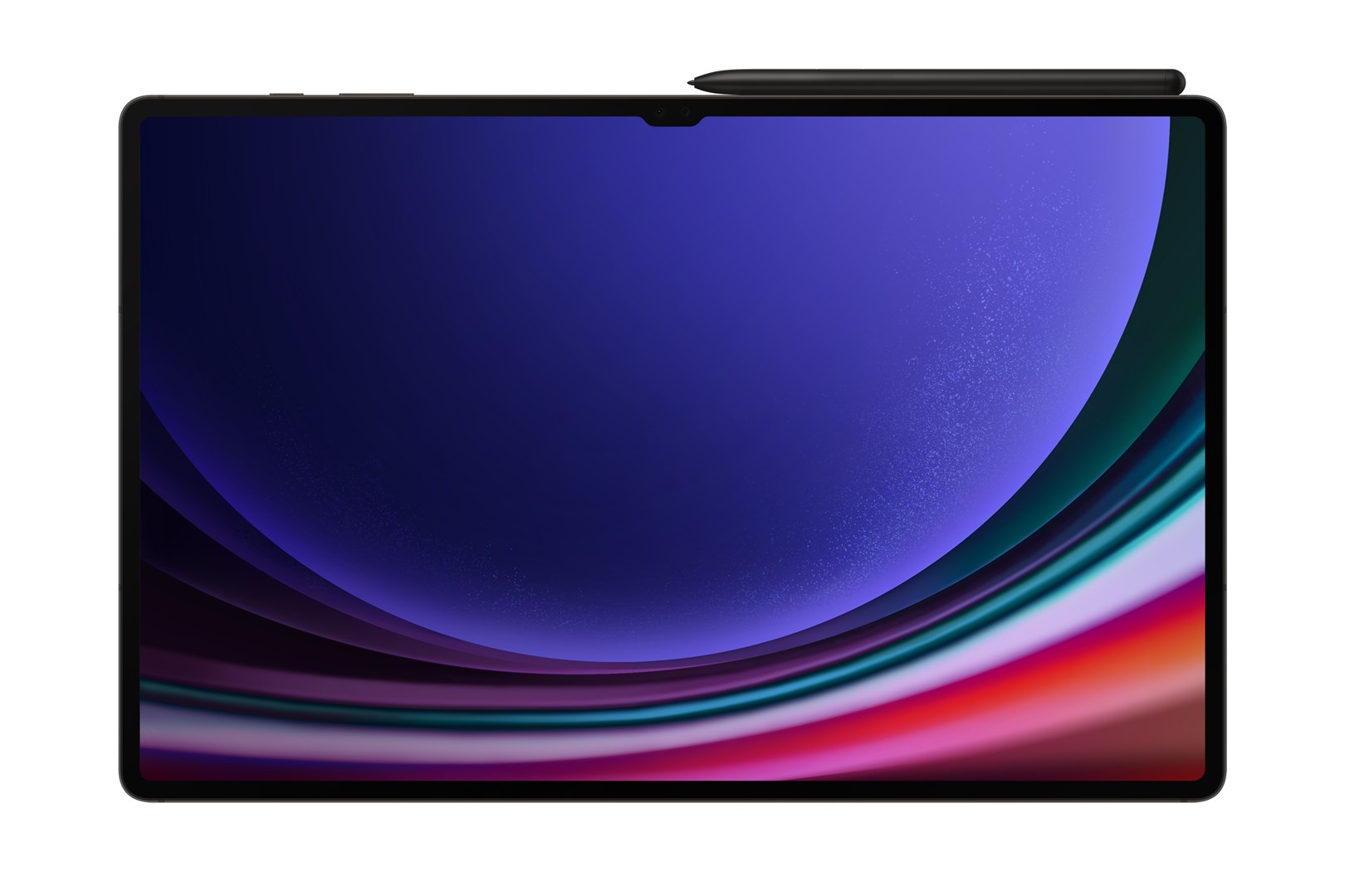 Tablet Samsung Galaxy Tab S9 Ultra 5G, 14.6", 1TB, 16GB RAM, i hirtë