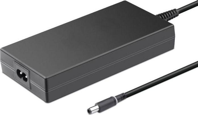 Karikues laptopi MicroBattery MBA2009, 230 W, 19.5 V 11.8 A, i zi