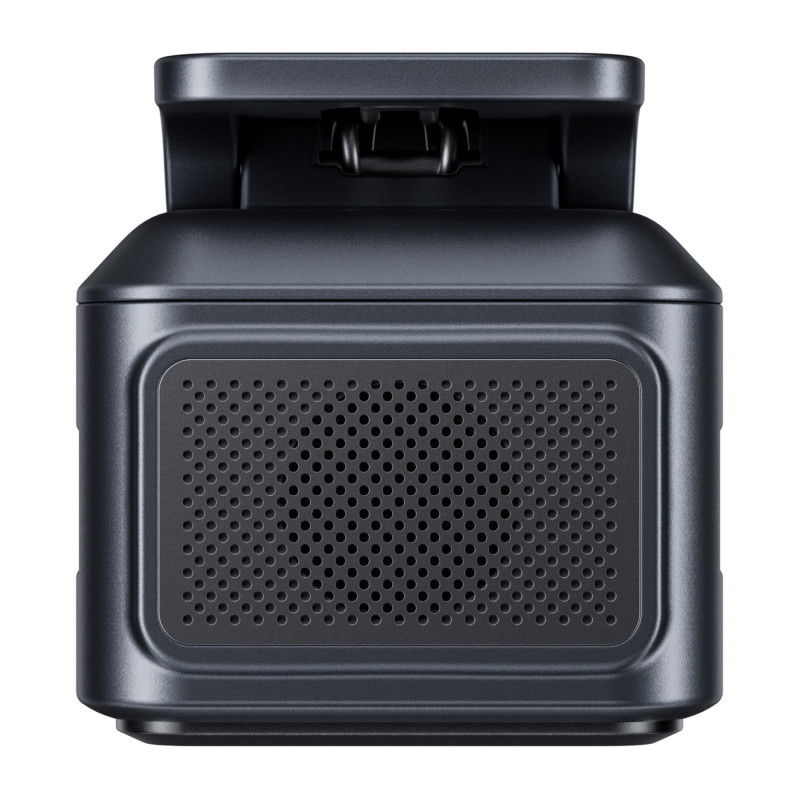 Saramonic Air 2-Person Wireless Microphone System Air-01