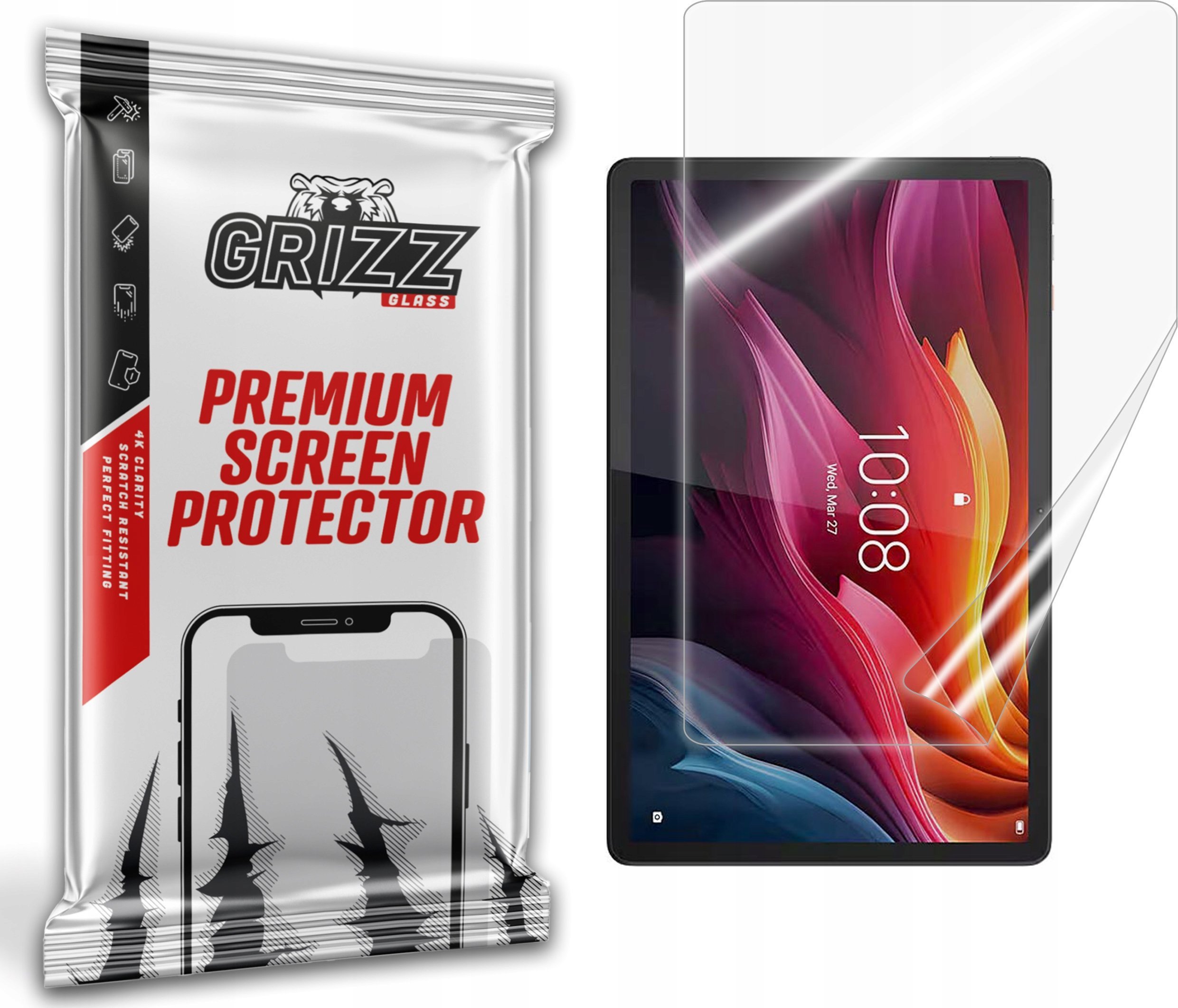 Product Picture