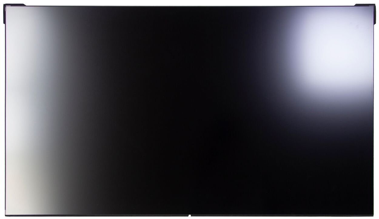 Monitor profesional Ernitec 46", Full HD, 24/7, i zi
