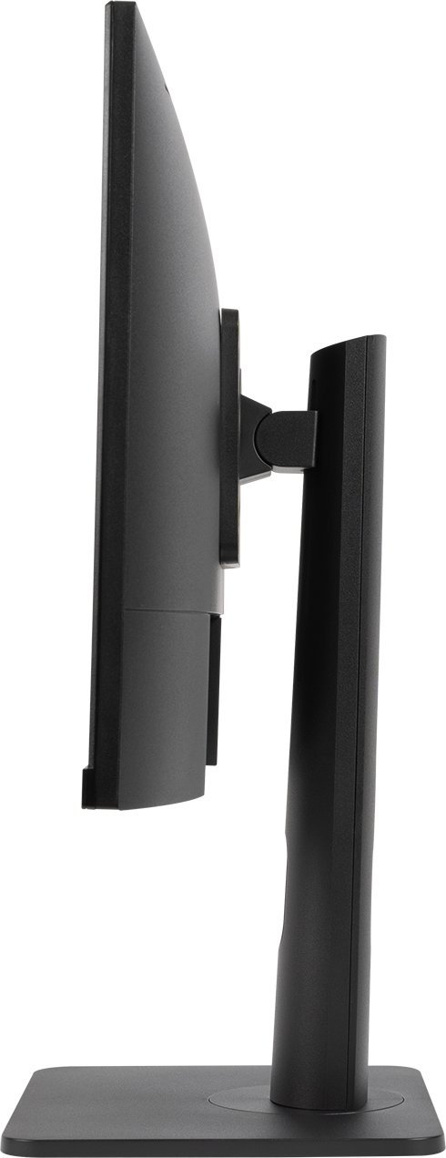 Monitor AG Neovo LH-2402, 23.8", Full HD, i zi
