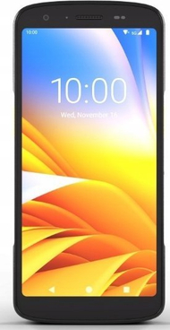 Kompjuter mobil Zebra TC27, 6", FHD+, i zi