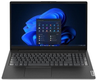 Laptop Lenovo V15 IRU G4, Intel Core i5 13420H, 15.6" FHD, SSD 512GB, i zi