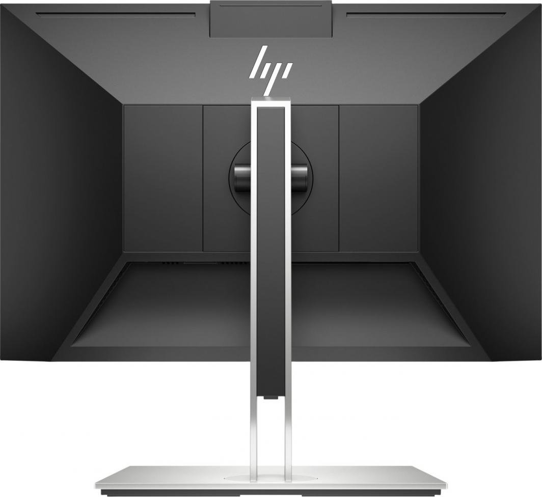 Monitor HP E24m G4 (40Z32AA), 23.8", Full HD, i argjendtë