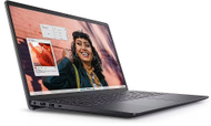 Laptop Dell Inspiron 3530, 15.6", Intel Core 3 100U, 16GB RAM, 512GB SSD, i zi
