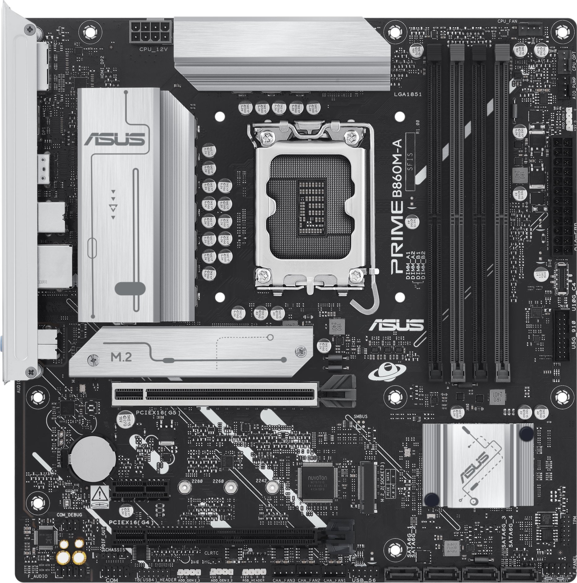 Product Picture