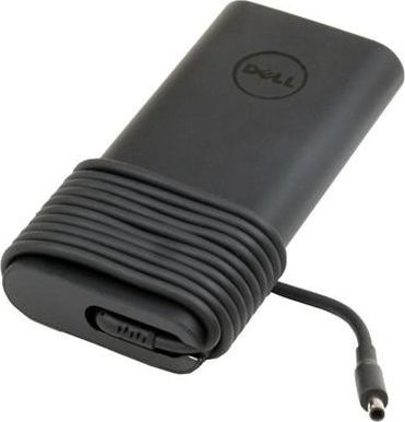 Karikues laptopi Dell Laptop, 130W, 5mm, 6.7A, 19.5V, i zi