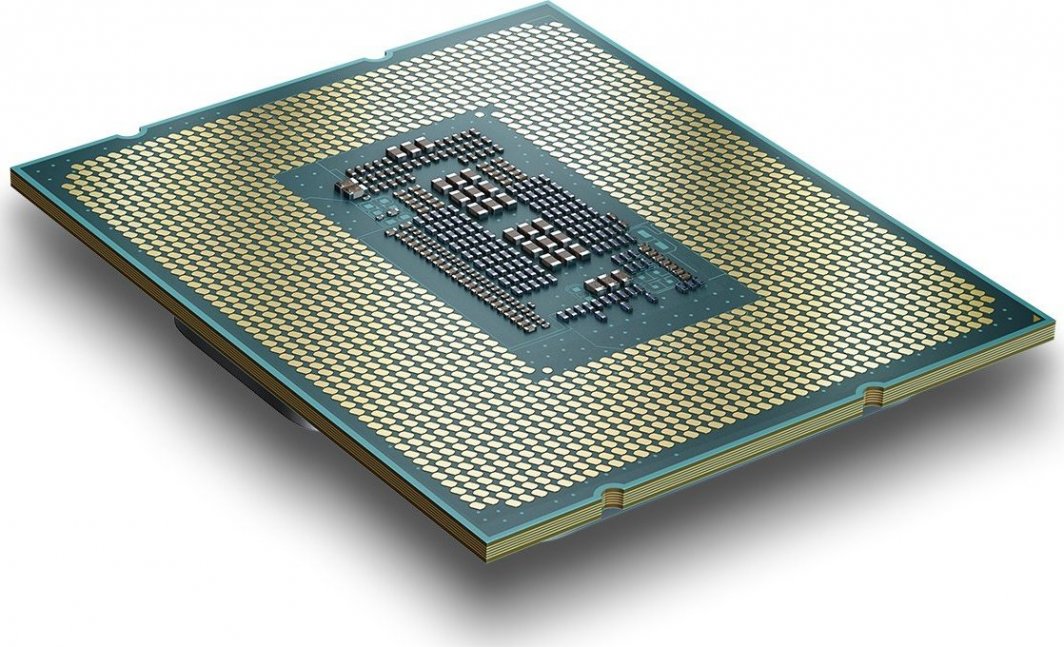 [OUTLET] Procesor Intel Core i9-14900KF