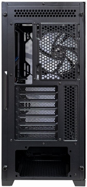 Куќиште Evolveo Functio 3 