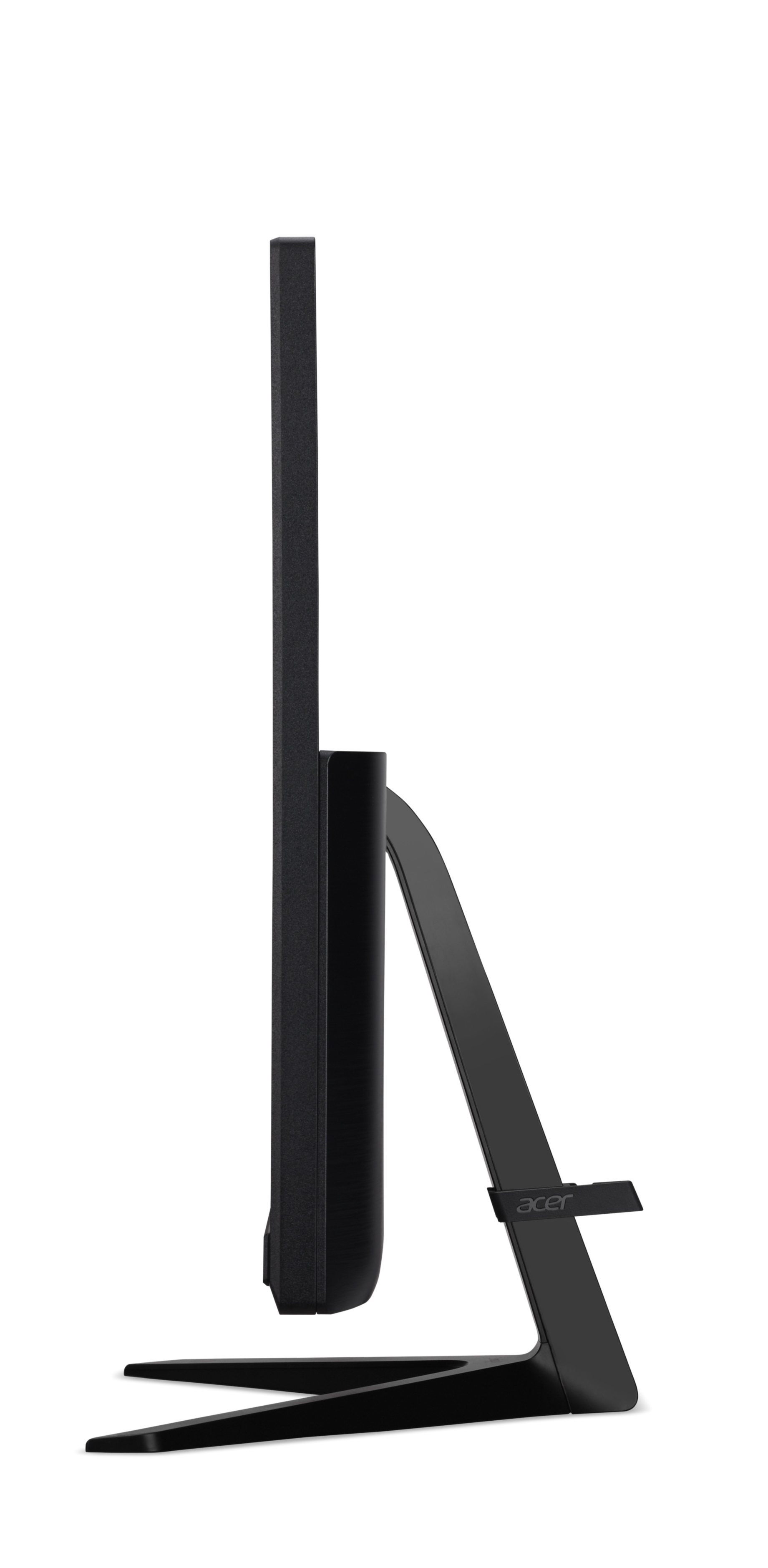 Kompjuter All-in-One ACER Aspire C24-1800, i3-1305U, 23.8" FHD, 8GB, 512GB SSD, e zezë