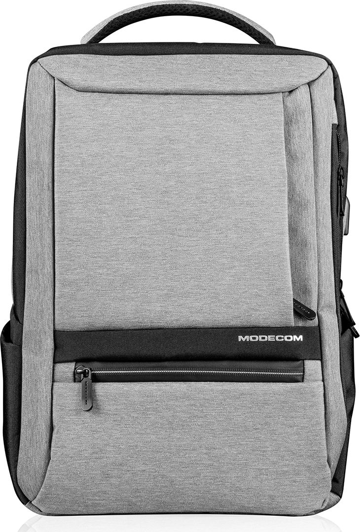 Modecom Çantë Shpine Smart 15.6" (PLE-MC-SMART-15)