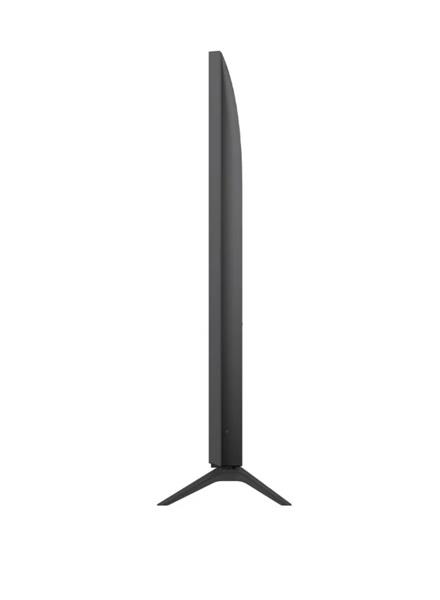 Televizor LG NanoCell 65NANO80A3B, 65", 4K Ultra HD, Smart TV, i zi