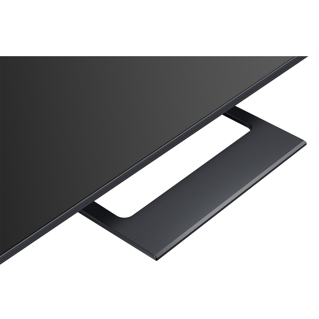 Televizor Hisense 55E8Q, 55", 4K QLED Smart, i zi