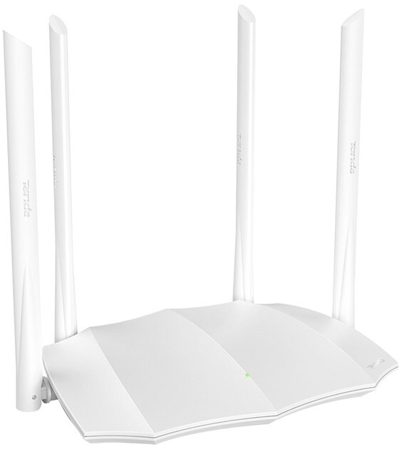Router Tenda AC5                 