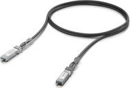 Kabllo Ubiquiti UACC-DAC-SFP10-1M SFP+, 1M