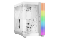 Kaso gaming Be Quiet Dark Base 900 DX, ATX, ARGB, e bardhë
