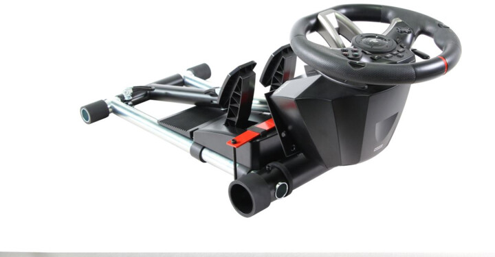 Mbajtëse Wheel Stand Pro për Hori Overdrive/Apex