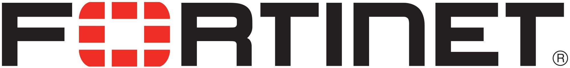 Firewall Fortinet FortiGate 40F, 5x GE RJ45, SD WAN, 3 vite FortiCare