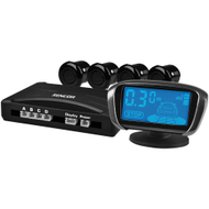 Sensor parkimit Sencor SCA PARK200
