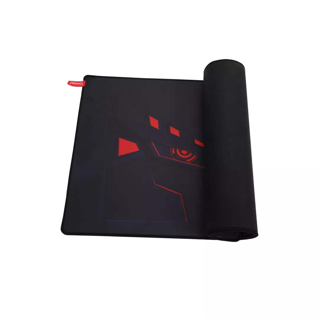 Mouse Pad MONKA G50