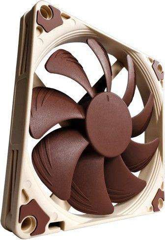 Ftohës Noctua NF-A9x14 PWM, 92 mm