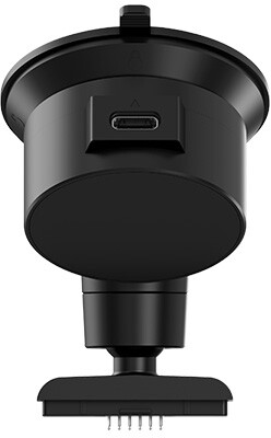 Kamerë për veturë  Navitel R980 4K