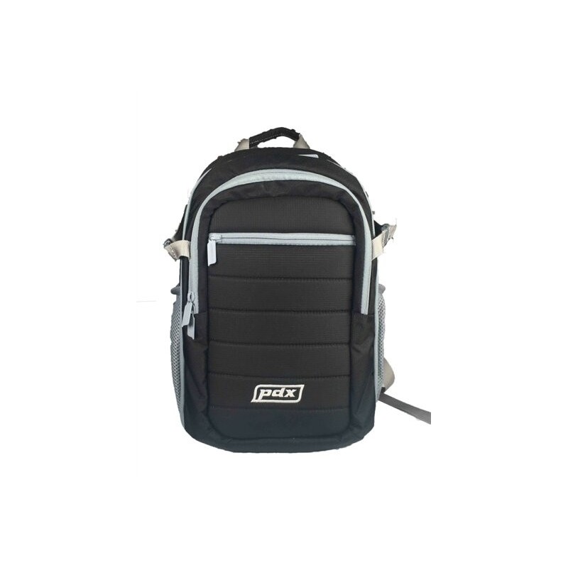 PDX BACKPACK