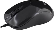 Maus optik SBOX M-901B, i zi