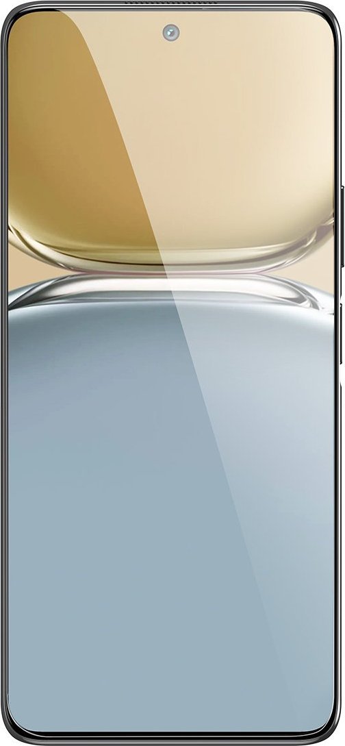 Qelq mbrojtës Baseus për Honor X30, 0.3mm, set 2 copë, transparent