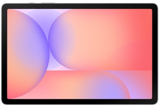 Tablet Samsung Galaxy Tab S10 Lite, 10.9", 256GB, Wi-Fi, gri