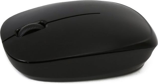 Maus Omega OM0420, wireless, USB, i zi