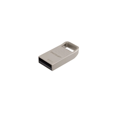 USB Patriot FLASHDRIVE Tab200 Type A, 64 GB, USB Type-A