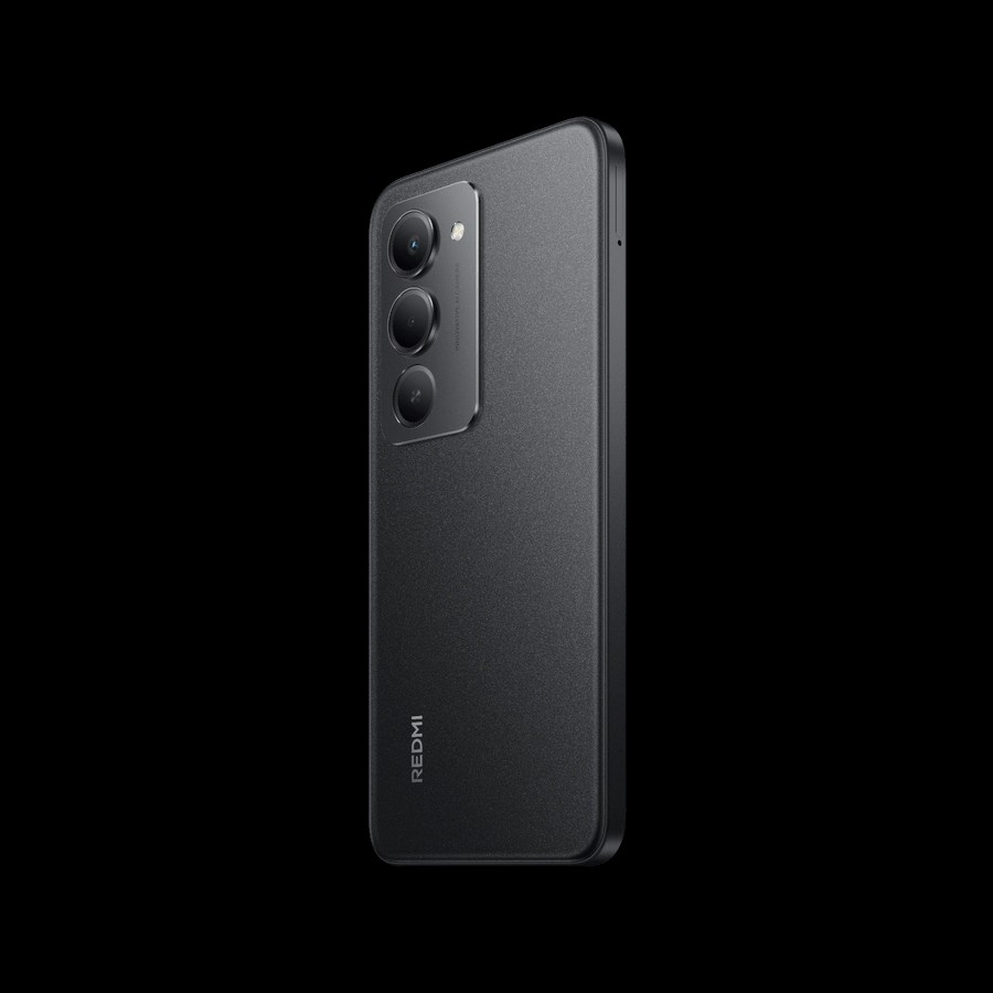 Celular Xiaomi Redmi 15, 6.9'', 8GB/256GB, i zi