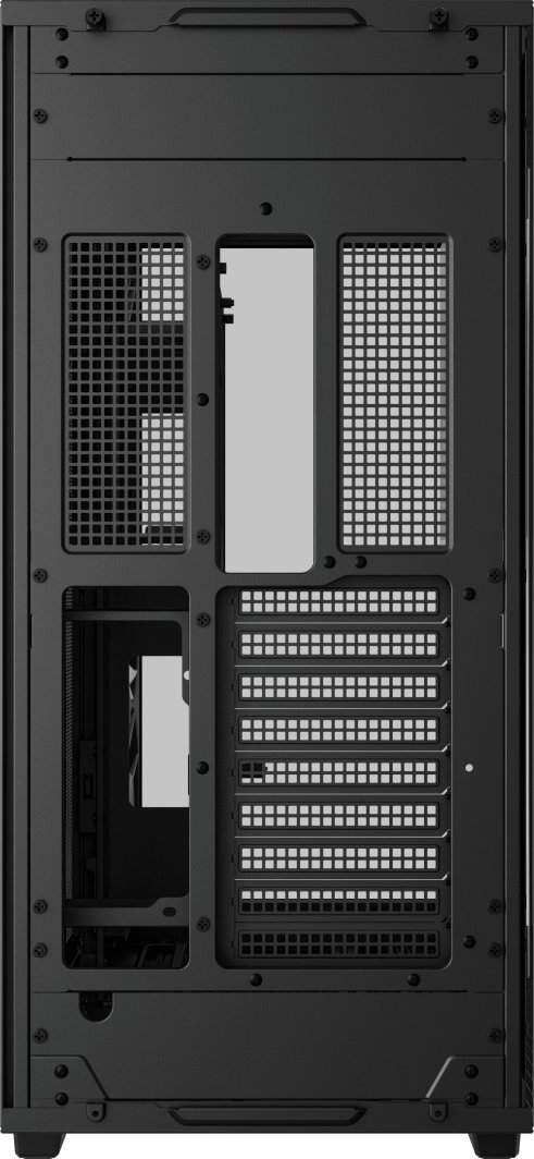 Kasë Deepcool CH780, Full Tower