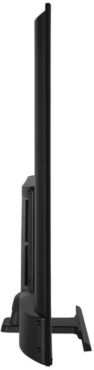 Televizor GoGEN TVQ 50X852, 50"" (127cm), 4K UHD, i zi