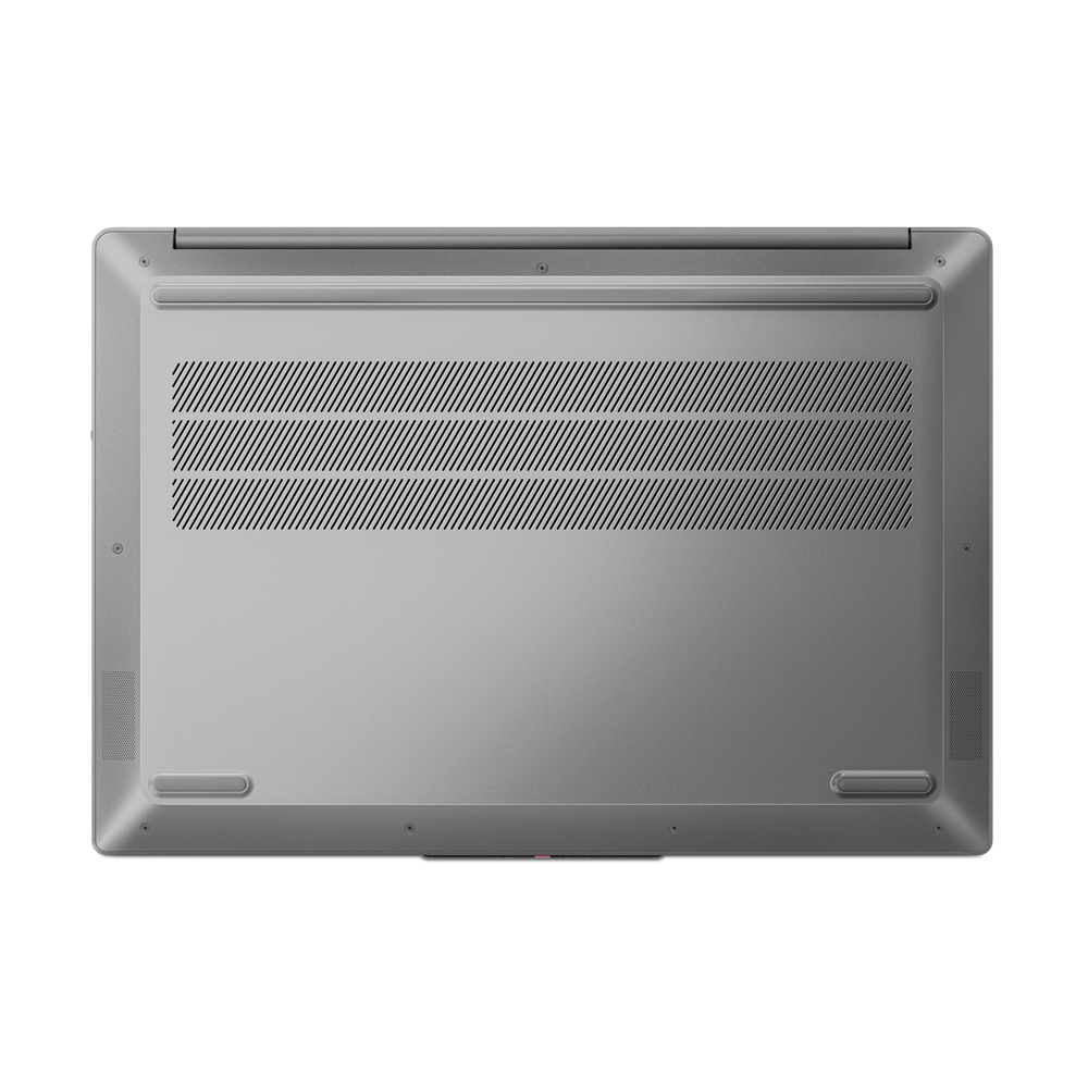 Notebook Lenovo IdeaPad Pro 5 16IMH9, 16" OLED 2K 120 Hz, Intel Core Ultra 5 16GB 512GB SSD, gri