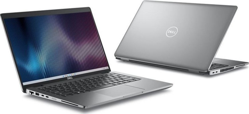 Kompjuter Morele Game X G900, RTX 3080 Ti, Core i7-10700K, Windows 10 Home, 32 GB RAM, i bardhë