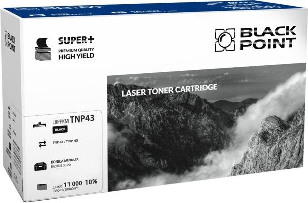 Product Picture