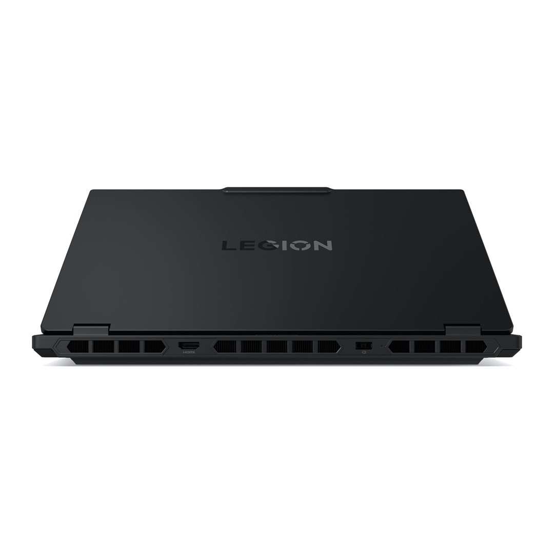 Laptop gaming Lenovo Legion 5 15IRX10, 15.6", i zi