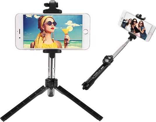 Shkop për selfie FGCLSY