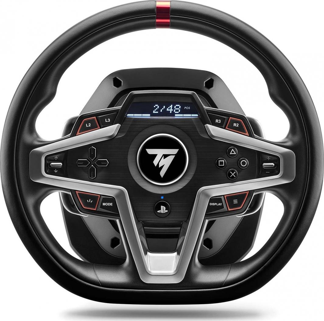 Timon Volant Thrustmaster T248 (PS5, PS4, PC)