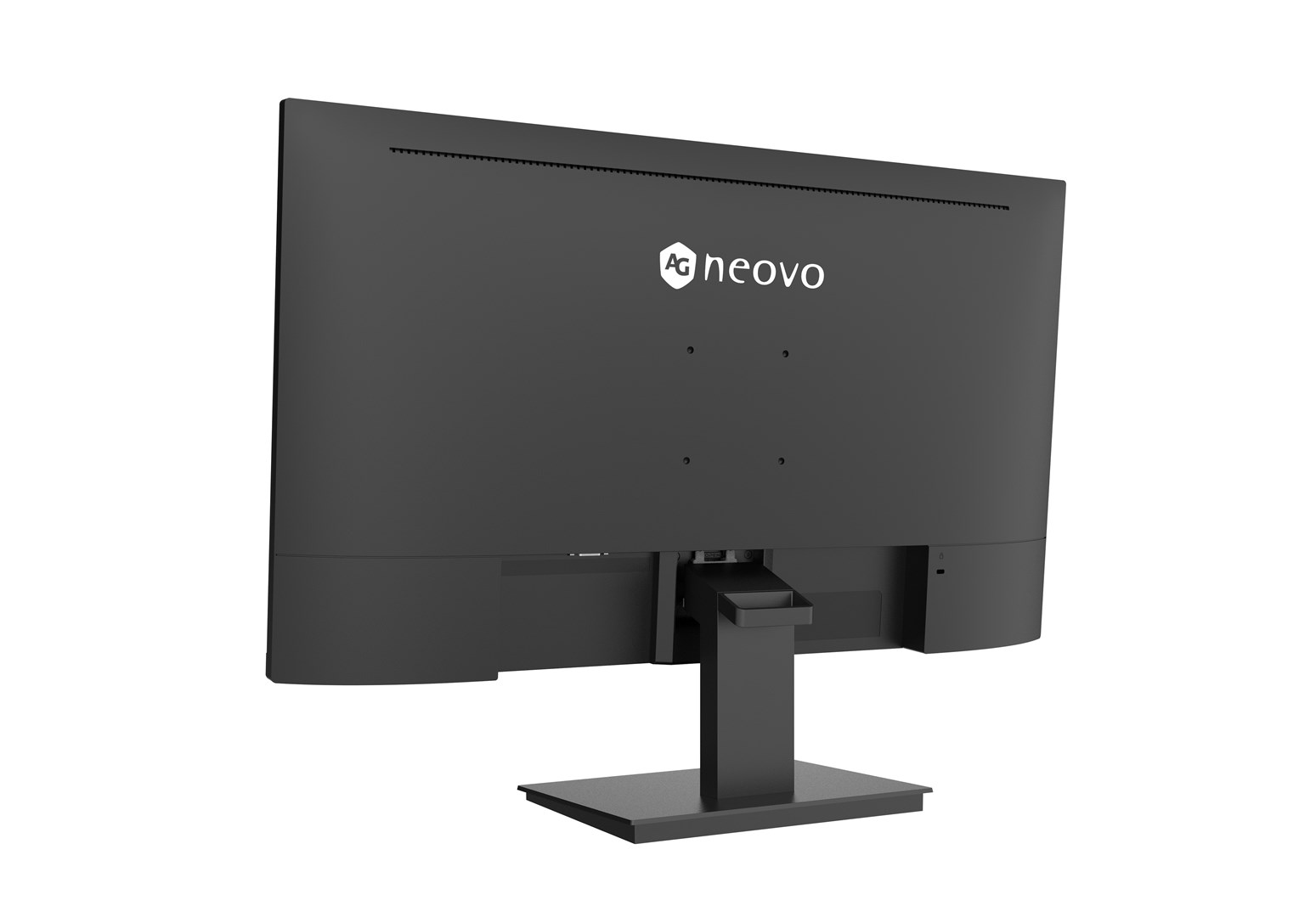 Monitor AG Neovo LA-2702, 27", 1920 x 1080, Full HD, i zi