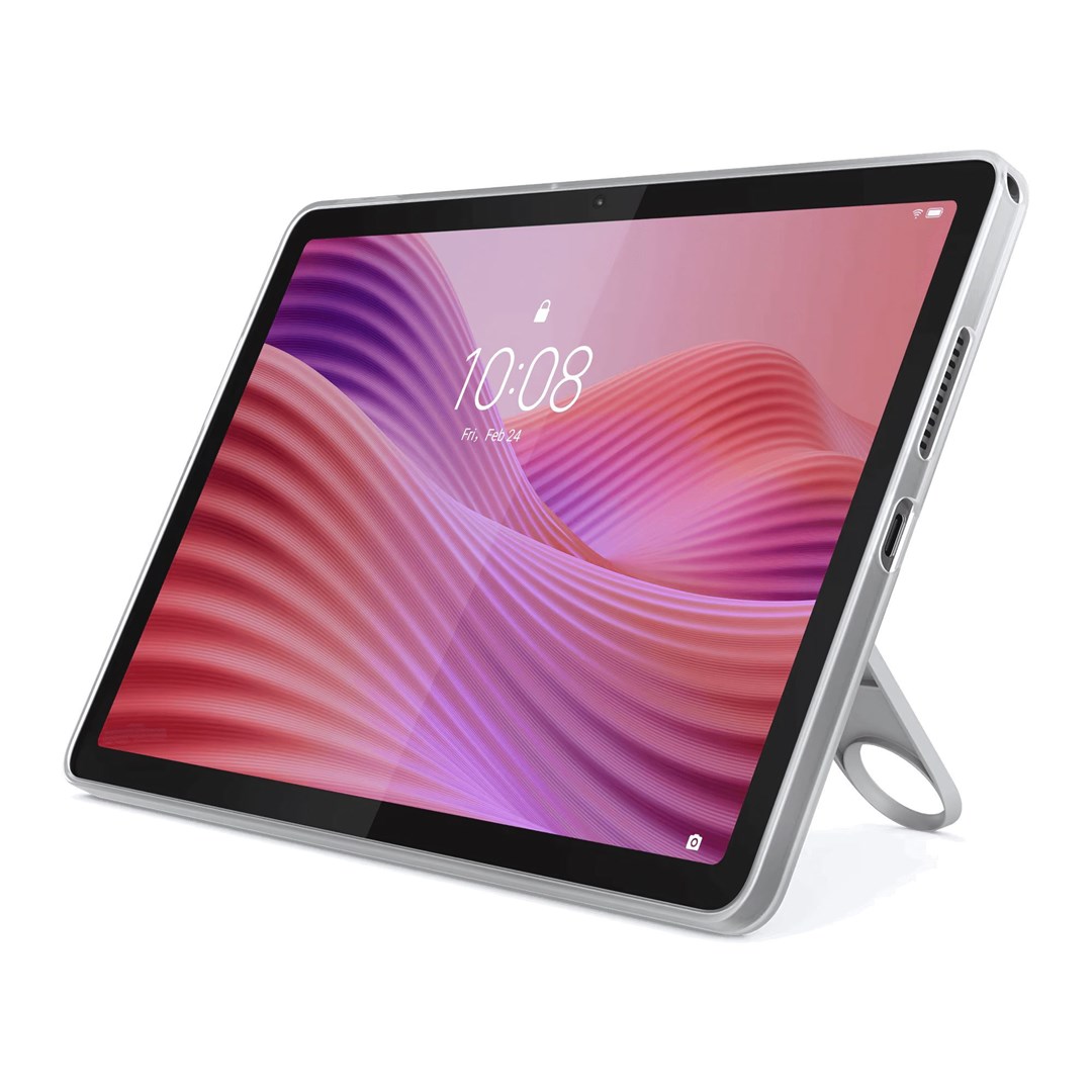 Tablet Lenovo Tab M11 TB311FU, 10.1", 128GB, gri