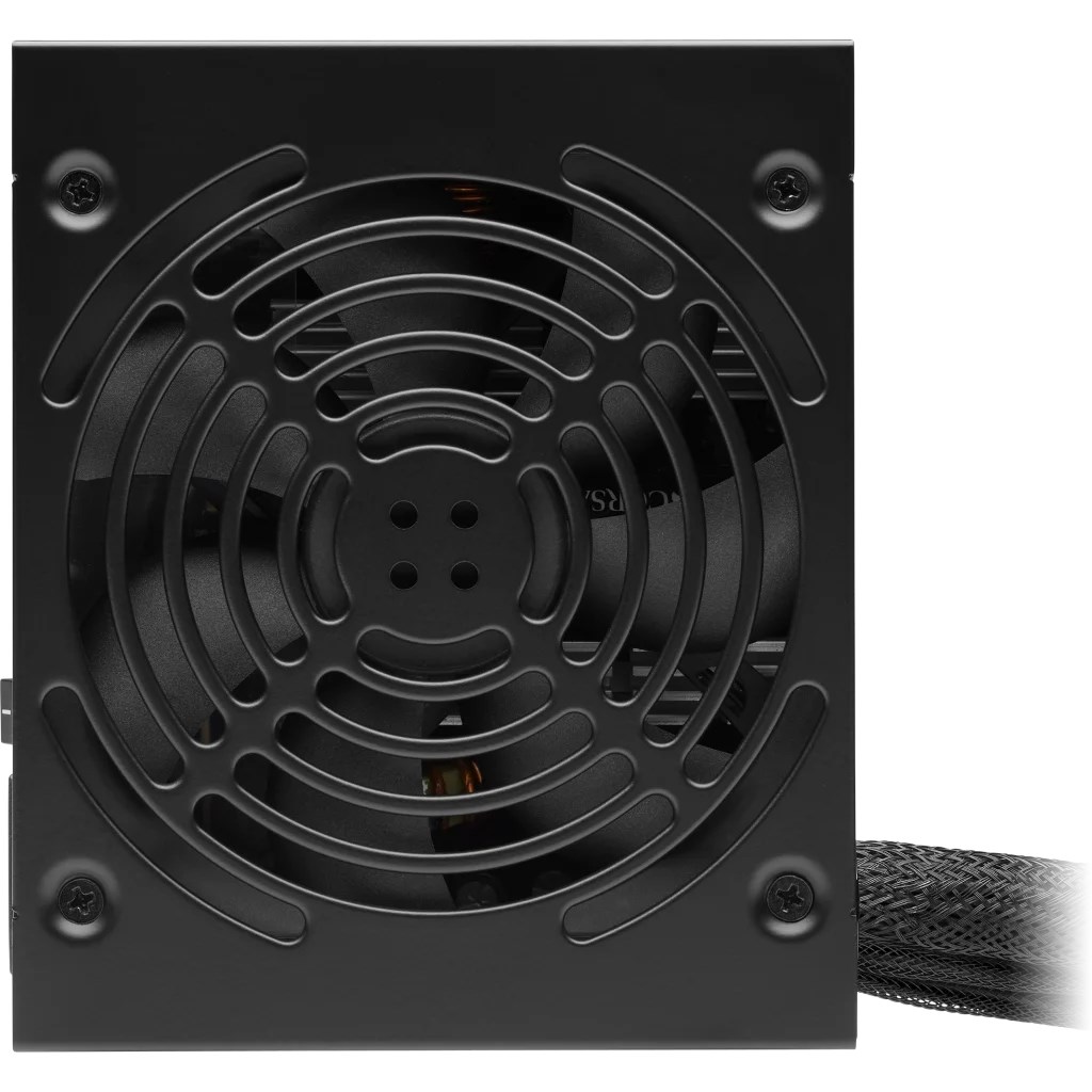 Furnizues me energji Corsair CX750, 750W, 80 Plus Bronze, i zi