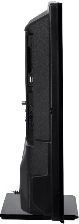 Televizor Orava LT-848, 32 " (82cm), Full HD, i zi