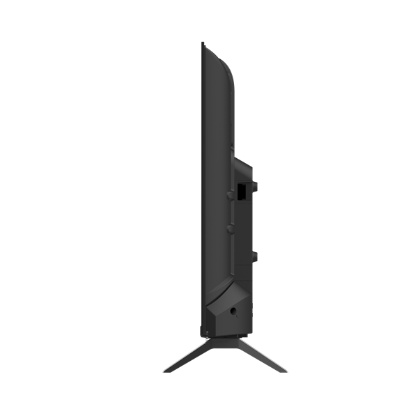 Televizor Fuego 32EL720GTV, LED, 32", HD Ready, i zi