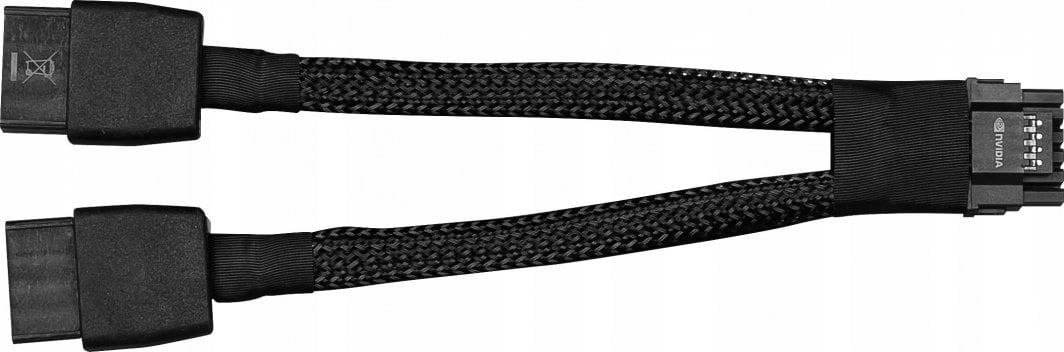 Kartelë grafike MSI GeForce RTX 4070 SUPER Ventus 3X OC 12GB GDDR6X