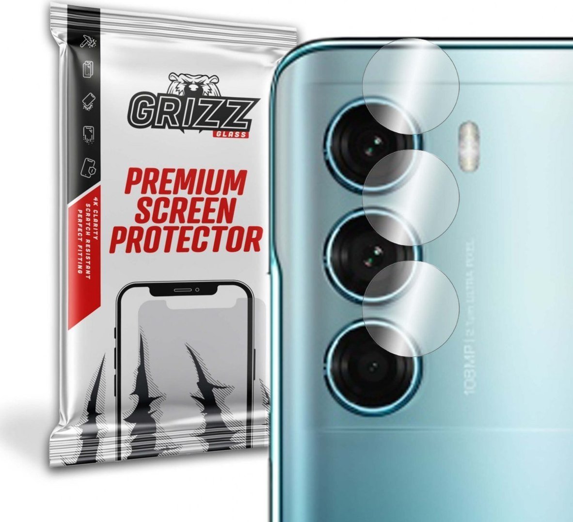 Product Picture